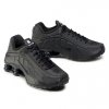 Nike buty męskie Shox R4 104265-044